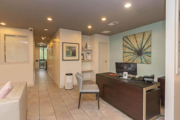 $1,380 / 457ft2 - Ventiladores de techo, en Alexandria, Estudio 1BA (250 S Whiting St, Alexandria, VA)63896157000322124
