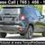 2015 JEEP RENEGADE TRAILHAWK 4X4 ~~~~~ 72,000 Miles ~~~~~ WARRANTY ~~~ 6 thumbnail