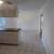 Beautiful 3 Bedroom Duplex............... 4 thumbnail