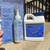 Grout Seal Sealer Water Based Formula and Applicator NEW 2 thumbnail