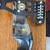 PSE Graphite Fire-Flite Express Compound Bow w/ Quiver 3 thumbnail