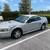 2000 Ford Mustang 2 thumbnail