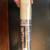 Sunday Jews Hortense Calisher - like new 1st Ed 2 thumbnail