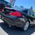 2008 Infiniti G35 Sedan S ~L@@K~Hard To Find~Perfect Carfax ~ Call Now 10 thumbnail