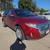 2013 Ford Edge SEL AWD 4dr Crossover w/ Leather & Moon Roof 1 thumbnail