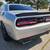2019 Dodge Challenger R/T Scat Pack Coupe 3 thumbnail