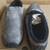 BRAND NEW SIZE 13 Merrell Jungle Slide Cozy Shoes - Suede, Slip-Ons 2 thumbnail