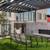 Veteran Housing Opportunity! 1Bd/1Bath unit- Parc Derian Apartments! 5 thumbnail