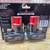 2-Pack Milwaukee 48-11-2412 M12 12V XC Extended Capacity 3Ah Battery 2 thumbnail