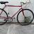 Vintage Centurion Accordo RS Road Bike – Smooth & Reliable Ride – $200 OBO 1 thumbnail