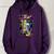 Firm Price! Brand New in a Package Men's Hoodie, Size M 1 thumbnail
