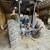 Ford 5610 Farm Tractor 4 thumbnail