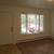 2 bedroom ranch style duplex on Success #1 9 thumbnail