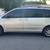 2009 Toyota sienna LE 1 thumbnail