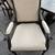 Dining Table and 8 Chairs - Kincaid 5 thumbnail