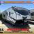 2023 HEARTLAND NORTH TRAIL UL > CALL NOW! (909)>587>21>24 EZ FINANCE!! 1 thumbnail