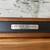 Large Vintage Painting - Signed 3 thumbnail