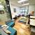 Coworking Offices with 24/7 Access & MORE! 2 thumbnail