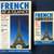 Learn French books 2 thumbnail