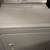 Like New Maytag Commercial Strength Electric Dryer Works Well DELIVERY 1 thumbnail