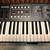 Sequential Circuits Six-Trak vintage analog polyphonic synthesizer 2 thumbnail