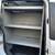 2020 FORD TRANSIT CONNECT CARGO VAN XL CLEAN 18 thumbnail