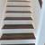 Flooring, Kitchen and Bath Remodel, Remodeling, ADU Construction 4 thumbnail