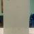 Hydro/Utility Model GABD-01 Energy Transfer Panel! DETTSON Inc, 9 thumbnail