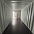 New 40ft Storage Container 7 thumbnail