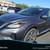 2020 Nissan Murano - Financing Available! 1 thumbnail