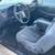 ★ ONLY 1-OWNER. . .1999 G.M.C. SONOMA . . .★ ONLY 54,121 ACTUAL MILES 8 thumbnail