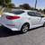 2014 Kia Optima LX///Clean Title~~Drives Great~~Gas Saver!! 8 thumbnail