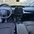 2019 Toyota prius le 12 thumbnail