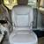 Toyota Sienna Seat Chairs $100 1 thumbnail