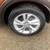 2021 Buick Encore GX Preferred-Like New-Serviced-"We Finance Here" 10 thumbnail