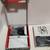 Nintendo Switch OLED White Model Complete in Box 9 thumbnail
