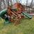 Swing Sets Installations!We install your Playset today!!! 11 thumbnail