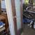 Solid glass door narrow 3 thumbnail