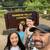 Live-In Lola Needed – Childcare & Family Help in Hawai'i  2 thumbnail