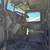 2007 Peterbilt 379 Cat C-15 18 thumbnail