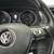 2018 Volkswagen Tiguan 2.0T SEL 4Motion 12 thumbnail