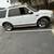 2001 expedition on 22 inch wheels 5 thumbnail