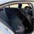 2015 bmw 320i 115k miles CLEAN NEVADA TITLE 9 thumbnail