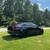 2015 Kia Optima 4dr,fully loaded,Excellent Student,Family or Commuter Vehicle!!! 4 thumbnail