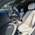 2019 Mercedes-Benz E-Class AWD All Wheel Drive Eclass E 450 Wagon 5 thumbnail