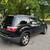 2012 GMC ACADIA SLT AWD! 5 thumbnail