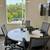 Available Now - Fully Furnished Office with Private Parking 8 thumbnail