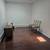 1BR W/COZY OFFICE SPACE ONLY $3200 INCL. HEAT, HW & GAS! 3 thumbnail