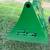 Redline Systems 67" Skeleton Bucket 2 thumbnail