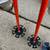 Lots of Ski Poles! 8 thumbnail